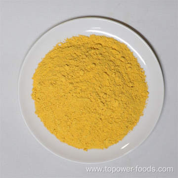 Spray dried Pumpkin powder 100% natrual